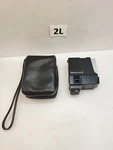 Honeywell Flash Auto Strobonar 110A. Fixed Price $30.00.