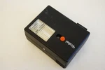 Rollei 121 Bc Flash (good Work). Fixed Price $20.00.