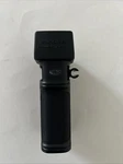 Minolta Power Grip 1 For Vtg Cameras. Fixed Price $9.99.