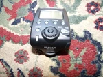 Meike MK300 Flash For Canon Camera. Fixed Price $40.00.