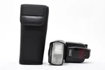Top Mint Canon Speedlite 580EX Ii Shoe Mount Flash From Japan Tested!. Fixed Price $99.99.