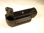 Canon Battery Pack Vertical Grip BP-50 For Eos Elan Ii. Fixed Price $59.95.