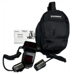 Yongnuo YN24EX Ttl Macro Flash For Canon *excellent Condition. Fixed Price $150.00.