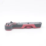 Canon EG-E1 Re Extension Grip Camera Accessory Near Mint Japan. Fixed Price $159.00.