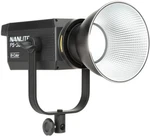 Nanlite FS-300B Ac-powered Bicolor Led Monolight. Fixed Price $199.00.