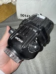 Intova Underwater Strobe Flash. Fixed Price $38.00.
