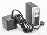 Rollei E19C Flash Unit - Center Contact. Fixed Price $39.21.