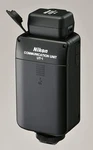 Nikon UT-1WK Communication Wireless Kit & WT-5 New. Fixed Price $499.00.