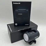 Profoto A2 Connect Kit Portable Flash. Fixed Price $909.08.