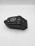 Fujica Autostrobo 300X Shoes Mount Flash. Fixed Price $19.98.