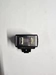 Metz 20 BC4 Mecablitz Flash Hot Shoe Camera Tested Working. Fixed Price $25.99.
