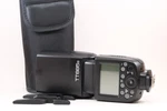 Mint - Godox TT685N Thinklite Flash For Nikon Cameras. Fixed Price $79.99.