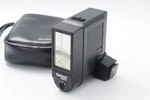 National Autopana PE-2801 Flash From Japan. Fixed Price $29.25.