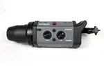 Bowens Esprit Gemini GM500 BW-3615 Mono Light Lamp W/cover -tested & Great Condt. Fixed Price $99.99.