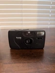 Kodak KC50 Camera 35 Auto Focus / Flash. Fixed Price $15.00.
