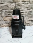Bowens Gemini GM400RX Monolight BW-3985. Fixed Price $99.99.
