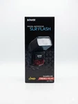 Bower Digital Autofocus Slr Flash SFD740C For Canon E-ttl I/ii. Fixed Price $39.00.