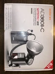 Godox Witstro Ad 360II-C For Canon Ttl Powerful And Portable Flash Open Box New. Fixed Price $699.99.