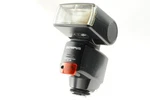 Excellent+++ Olympus Electronic Flash FL-40 Xenon For Old Dslr 2. Fixed Price $19.80.