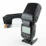 Nikon SB910 - Af Speedlight Shoe Mount Flash. Fixed Price $170.00.