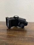 Vivitar 285 Hv Zoom Thyristor Auto Electronic Vintage Camera Flash. Fixed Price $21.50.