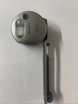 Sony Cyber-shot Slave Flash HVL-FSL1A. Fixed Price $25.00.