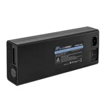 Flashpoint Adapter For Xplor Power Pro (godox AC1200). Fixed Price $179.00.
