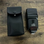 Canon 430EX Ii Shoe Mount Flash For - Tested And Works. Fixed Price $39.99.