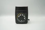 Flash Popular 30 Thb Litematic Electronic Bounce Thyristor Japan - 99. Fixed Price $12.00.