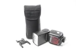 Flashpoint R2 Ttl For Canon. Fixed Price $49.99.
