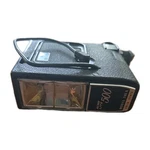 Acme Lite 500 Camera Flash Model 245 With Booklet. Fixed Price $5.99.
