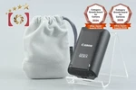 Canon Speedlite 90EX Shoe Mount Flash. Fixed Price $75.65.