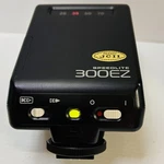 Canon Speedlite 300EZ Flash Unit W/ Case Tested Working Smooth Mint. Fixed Price $29.99.