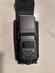 Cactus RF60X Wireless Flash Unit. Fixed Price $100.00.