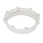 Elinchrom Speed Ring Adapter For Portalite Softbox. Fixed Price $15.09.