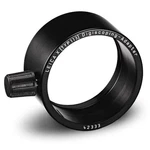 Leica Digital Adapter X (typ 113) Digiscoping 42333. Fixed Price $76.10.