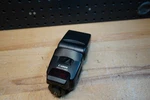 (i) Canon Speedlite 420EX E-ttl Shoe Mount Flash. Fixed Price $36.54.