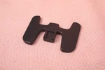 Sony X-2585-465-2 Mini Stand For HVL-F58AM/F56AM/F43AM/F42AM/36. Fixed Price $19.00.