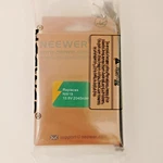 Neewer Battery Pack For NW665-C E-ttl Ii Speedlite Flash 10102822. Fixed Price $17.94.