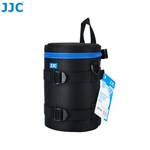 Jjc Deluxe Water Resistance Lens Pouch For Canon Zoom Ef 70-200MM 1:4L Usm. Fixed Price $14.98.