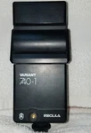 Regular Variant 740-1 Flag Unit Flash Clip On Universal. Fixed Price $10.00.