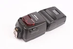 Nikon Speedlight SB-800 Shoe Mount Flash For #Z-71245. Fixed Price $89.99.