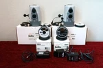 Ikelite Ds 160 Strobe Set. Fixed Price $825.00.