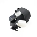 Fujifilm EF-60 Shoe Mount Flash #001. Fixed Price $252.42.