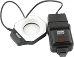 Vivitar 6000AF Auto Focus Ring Light /macro Flash For Nikon. Fixed Price $22.50.