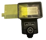 Vivitar 285HV Zoom Thyristor Flash Vintage Clean Not Tested. Fixed Price $16.99.
