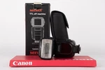 Neewer Speedlight Nw 562 Canon Flash. Fixed Price $25.33.