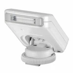 Samsung SEF8A Flash (white) For All Nx Series. Fixed Price $49.99.