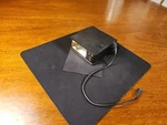 Kako AUTO-201 Shoe Mount Universal Flash Unit Camera Accessories Deals Sales Buy. Fixed Price $18.00.