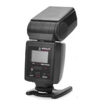 Pro D850 SL468-N Camera Flash For Nikon I-ttl D500 D810A D750 D610 D600 D90. Fixed Price $169.95.